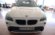 BMW X1 1.8 D CON MOTOR DE 2000 CC T/DIESEL