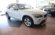 BMW X1 1.8 D CON MOTOR DE 2000 CC T/DIESEL