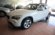 BMW X1 1.8 D CON MOTOR DE 2000 CC T/DIESEL
