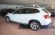 BMW X1 1.8 D CON MOTOR DE 2000 CC T/DIESEL