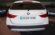 BMW X1 1.8 D CON MOTOR DE 2000 CC T/DIESEL