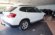 BMW X1 1.8 D CON MOTOR DE 2000 CC T/DIESEL