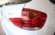 BMW X1 1.8 D CON MOTOR DE 2000 CC T/DIESEL