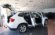 BMW X1 1.8 D CON MOTOR DE 2000 CC T/DIESEL