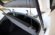 BMW X1 1.8 D CON MOTOR DE 2000 CC T/DIESEL
