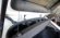 BMW X1 1.8 D CON MOTOR DE 2000 CC T/DIESEL