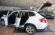 BMW X1 1.8 D CON MOTOR DE 2000 CC T/DIESEL