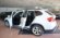 BMW X1 1.8 D CON MOTOR DE 2000 CC T/DIESEL