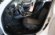 BMW X1 1.8 D CON MOTOR DE 2000 CC T/DIESEL