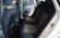 BMW X1 1.8 D CON MOTOR DE 2000 CC T/DIESEL