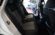 BMW X1 1.8 D CON MOTOR DE 2000 CC T/DIESEL