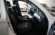 BMW X1 1.8 D CON MOTOR DE 2000 CC T/DIESEL