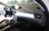 BMW X1 1.8 D CON MOTOR DE 2000 CC T/DIESEL