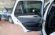 BMW X1 1.8 D CON MOTOR DE 2000 CC T/DIESEL