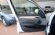 BMW X1 1.8 D CON MOTOR DE 2000 CC T/DIESEL