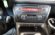 BMW X1 1.8 D CON MOTOR DE 2000 CC T/DIESEL
