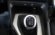 BMW X1 1.8 D CON MOTOR DE 2000 CC T/DIESEL