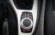 BMW X1 1.8 D CON MOTOR DE 2000 CC T/DIESEL