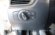 BMW X1 1.8 D CON MOTOR DE 2000 CC T/DIESEL