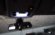 BMW X1 1.8 D CON MOTOR DE 2000 CC T/DIESEL