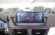 BMW X1 1.8 D CON MOTOR DE 2000 CC T/DIESEL