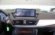 BMW X1 1.8 D CON MOTOR DE 2000 CC T/DIESEL