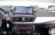 BMW X1 1.8 D CON MOTOR DE 2000 CC T/DIESEL
