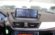 BMW X1 1.8 D CON MOTOR DE 2000 CC T/DIESEL