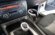 BMW X1 1.8 D CON MOTOR DE 2000 CC T/DIESEL