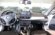BMW X1 1.8 D CON MOTOR DE 2000 CC T/DIESEL