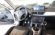 BMW X1 1.8 D CON MOTOR DE 2000 CC T/DIESEL
