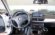 BMW X1 1.8 D CON MOTOR DE 2000 CC T/DIESEL