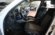 BMW X1 1.8 D CON MOTOR DE 2000 CC T/DIESEL
