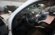BMW X1 1.8 D CON MOTOR DE 2000 CC T/DIESEL