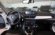 BMW X1 1.8 D CON MOTOR DE 2000 CC T/DIESEL