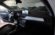BMW X1 1.8 D CON MOTOR DE 2000 CC T/DIESEL