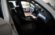 BMW X1 1.8 D CON MOTOR DE 2000 CC T/DIESEL
