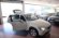 BMW X1 1.8 D CON MOTOR DE 2000 CC T/DIESEL