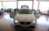 BMW X1 1.8 D CON MOTOR DE 2000 CC T/DIESEL