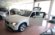 BMW X1 1.8 D CON MOTOR DE 2000 CC T/DIESEL