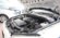BMW X1 1.8 D CON MOTOR DE 2000 CC T/DIESEL