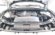 BMW X1 1.8 D CON MOTOR DE 2000 CC T/DIESEL