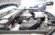 BMW X1 1.8 D CON MOTOR DE 2000 CC T/DIESEL