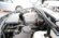 BMW X1 1.8 D CON MOTOR DE 2000 CC T/DIESEL
