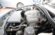 BMW X1 1.8 D CON MOTOR DE 2000 CC T/DIESEL