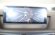 BMW X1 1.8 D CON MOTOR DE 2000 CC T/DIESEL