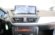 BMW X1 1.8 D CON MOTOR DE 2000 CC T/DIESEL