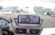 BMW X1 1.8 D CON MOTOR DE 2000 CC T/DIESEL