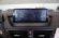 BMW X1 1.8 D CON MOTOR DE 2000 CC T/DIESEL