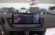 BMW X1 1.8 D CON MOTOR DE 2000 CC T/DIESEL